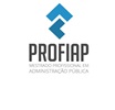 LOGO PROFIAP2